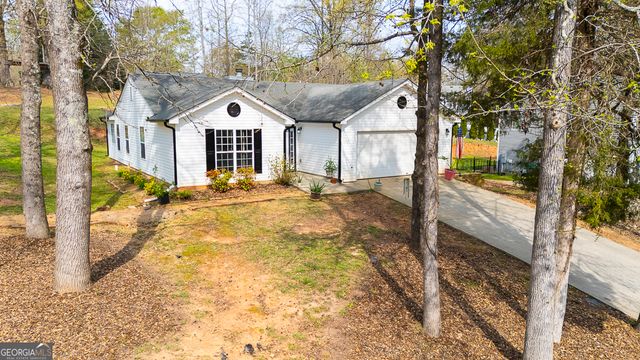 2216 Wagon Wheel Trail, Statham, GA 30666