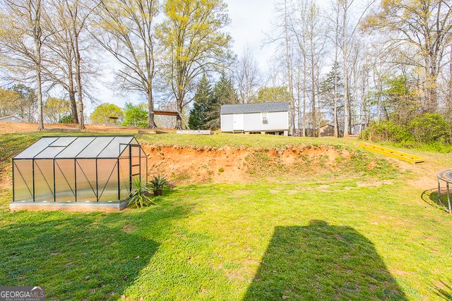 2216 Wagon Wheel Trail, Statham, GA 30666