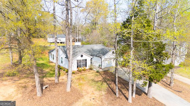 2216 Wagon Wheel Trail, Statham, GA 30666