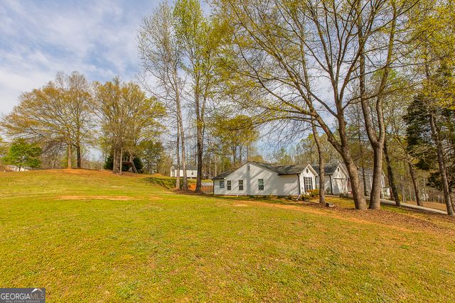 2216 Wagon Wheel Trail, Statham, GA 30666
