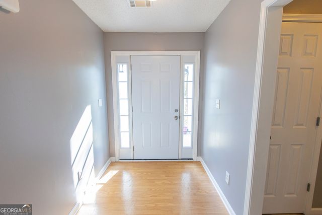 2216 Wagon Wheel Trail, Statham, GA 30666