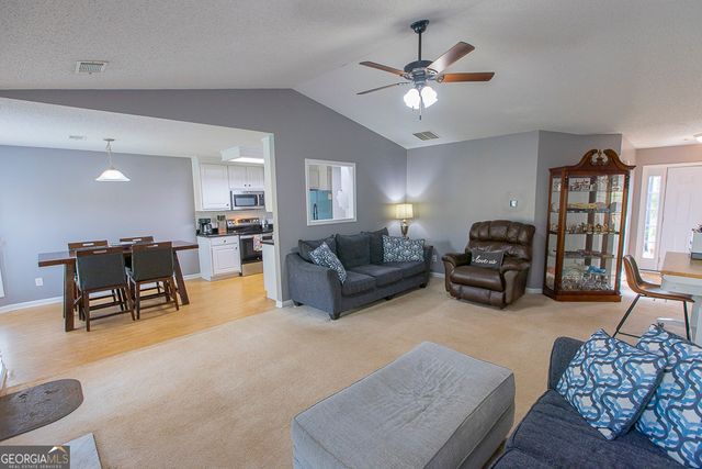 2216 Wagon Wheel Trail, Statham, GA 30666