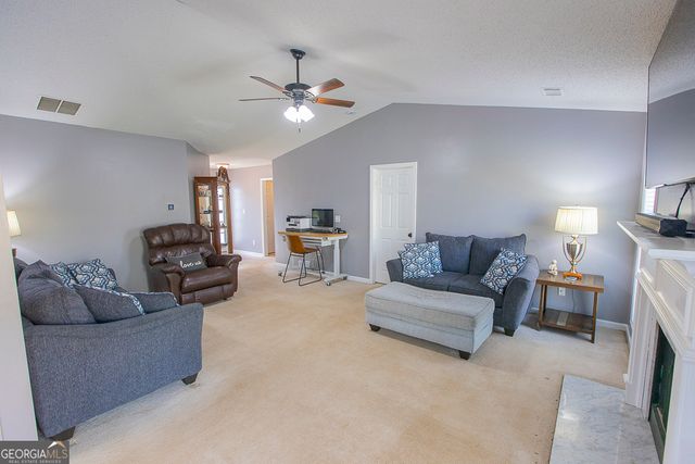 2216 Wagon Wheel Trail, Statham, GA 30666