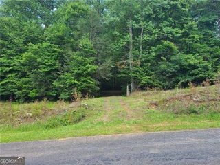 0 Big Creek Road, Ellijay, GA 30536