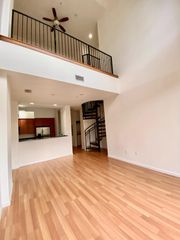 801 S Olive Avenue 425, West Palm Beach, FL 33401