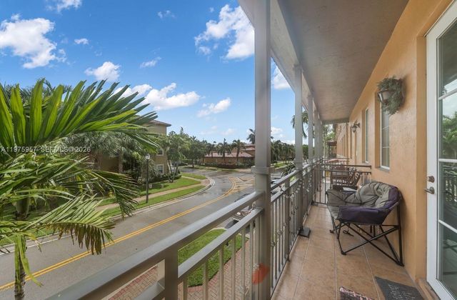 14776 SW 10th St 10501, Pembroke Pines, FL 33027