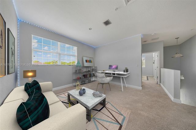 14776 SW 10th St 10501, Pembroke Pines, FL 33027