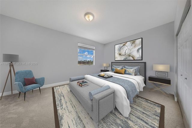 14776 SW 10th St 10501, Pembroke Pines, FL 33027