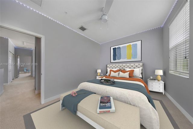 14776 SW 10th St 10501, Pembroke Pines, FL 33027