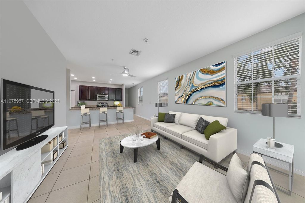 14776 SW 10th St 10501, Pembroke Pines, FL 33027