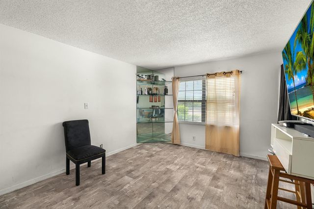 2291 Linton Ridge Circle B4, Delray Beach, FL 33444