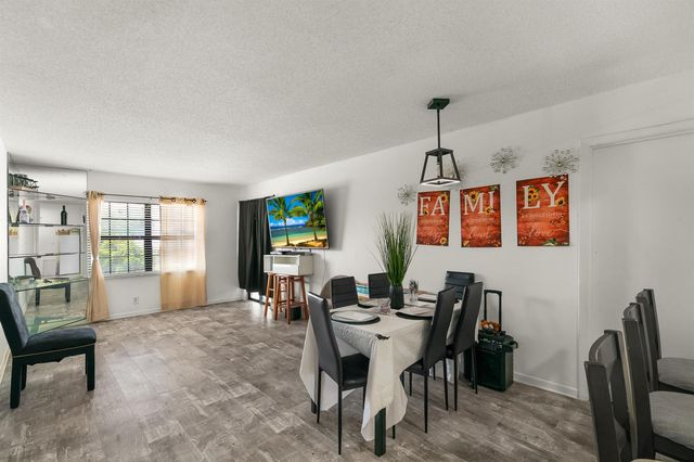 2291 Linton Ridge Circle B4, Delray Beach, FL 33444