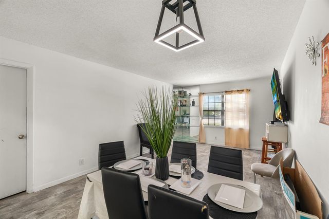 2291 Linton Ridge Circle B4, Delray Beach, FL 33444