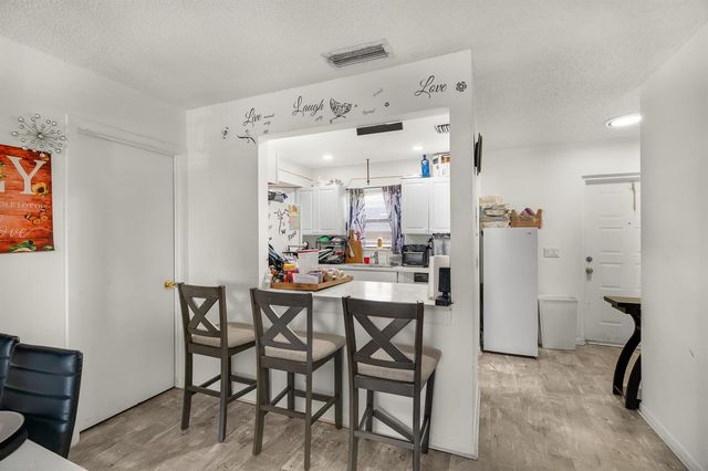 2291 Linton Ridge Circle B4, Delray Beach, FL 33444