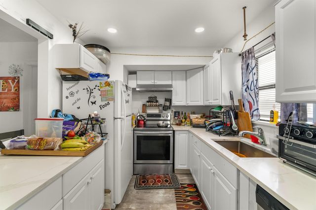 2291 Linton Ridge Circle B4, Delray Beach, FL 33444