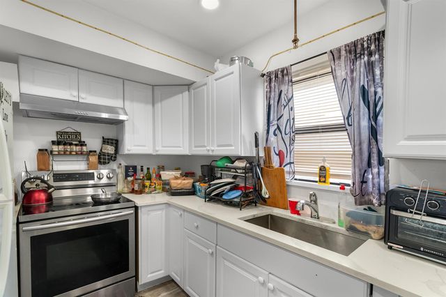 2291 Linton Ridge Circle B4, Delray Beach, FL 33444