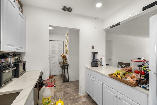 2291 Linton Ridge Circle B4, Delray Beach, FL 33444