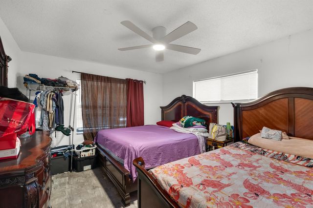 2291 Linton Ridge Circle B4, Delray Beach, FL 33444