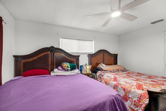 2291 Linton Ridge Circle B4, Delray Beach, FL 33444