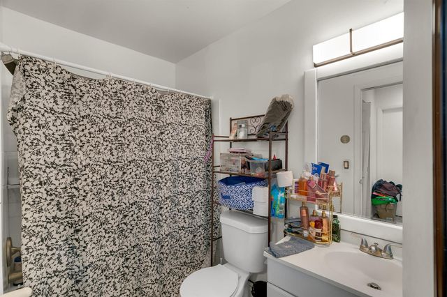 2291 Linton Ridge Circle B4, Delray Beach, FL 33444