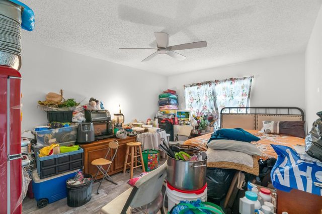 2291 Linton Ridge Circle B4, Delray Beach, FL 33444