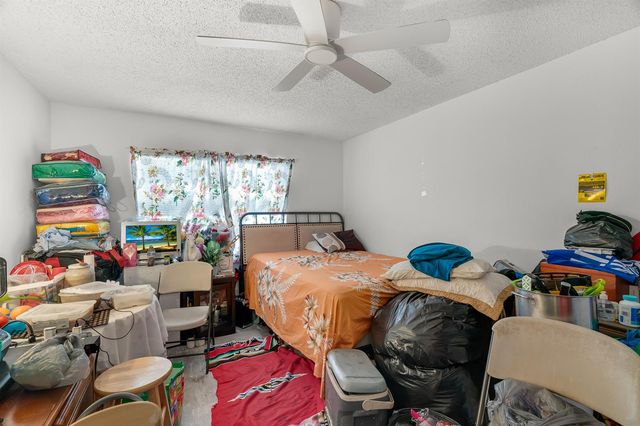 2291 Linton Ridge Circle B4, Delray Beach, FL 33444