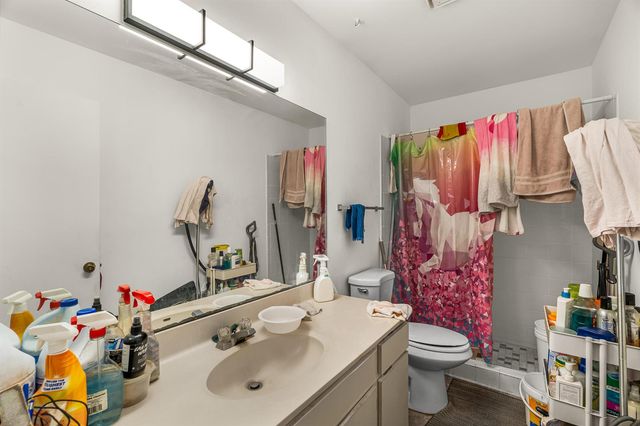 2291 Linton Ridge Circle B4, Delray Beach, FL 33444