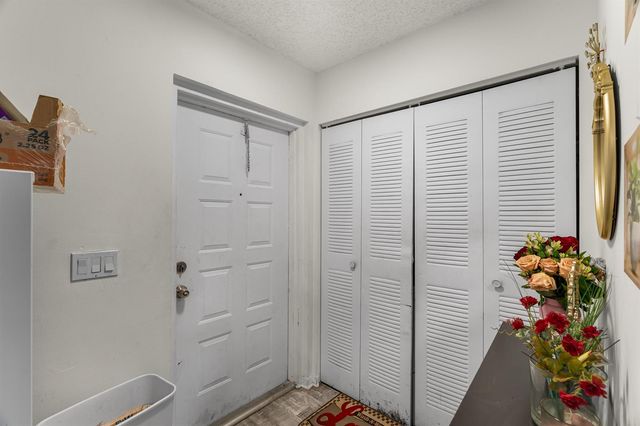 2291 Linton Ridge Circle B4, Delray Beach, FL 33444
