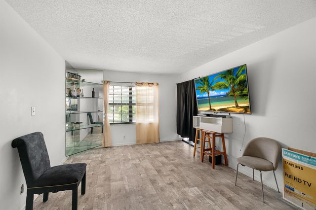2291 Linton Ridge Circle B4, Delray Beach, FL 33444