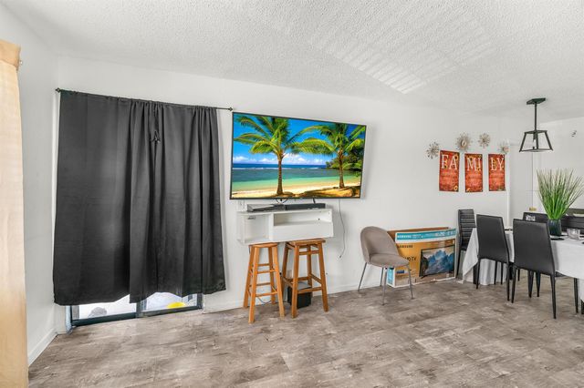 2291 Linton Ridge Circle B4, Delray Beach, FL 33444