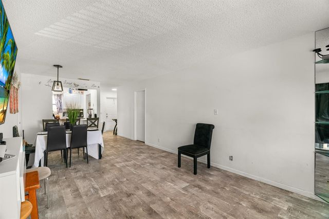 2291 Linton Ridge Circle B4, Delray Beach, FL 33444