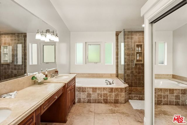 3701 Kanan Road, Agoura Hills, CA 91301