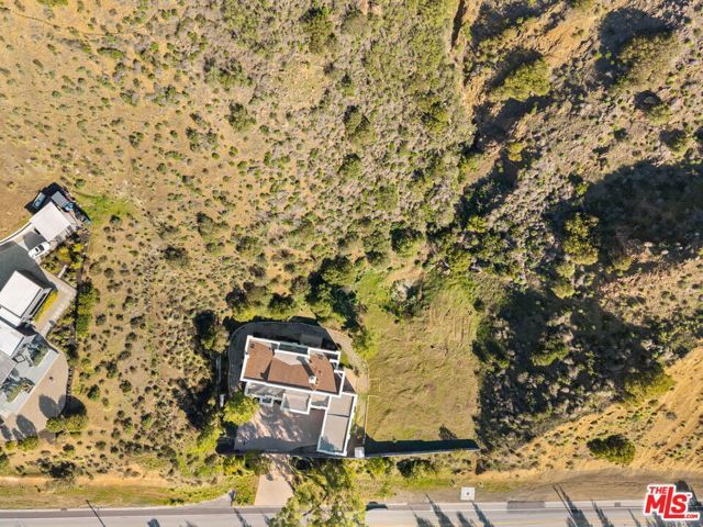 3701 Kanan Road, Agoura Hills, CA 91301
