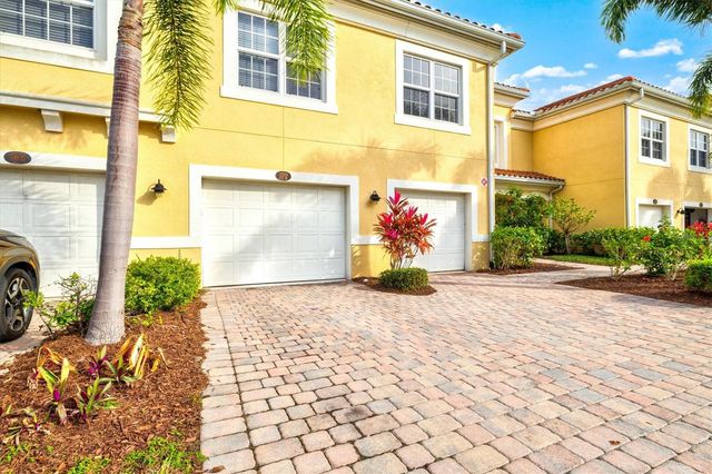 172 EXPLORER DRIVE, Osprey, FL 34229