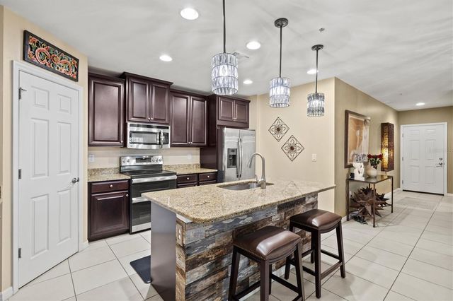 172 EXPLORER DRIVE, Osprey, FL 34229