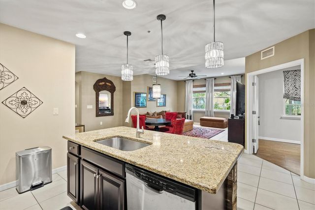 172 EXPLORER DRIVE, Osprey, FL 34229