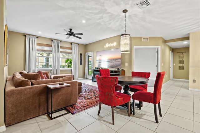 172 EXPLORER DRIVE, Osprey, FL 34229