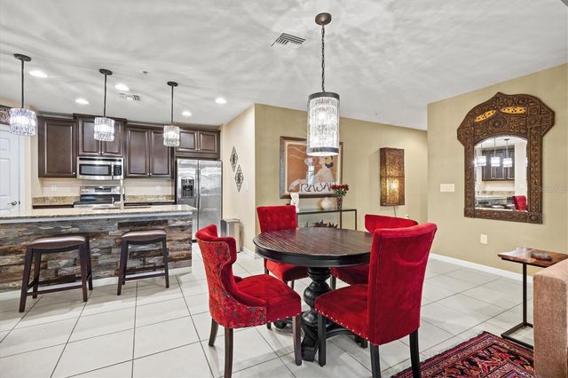 172 EXPLORER DRIVE, Osprey, FL 34229