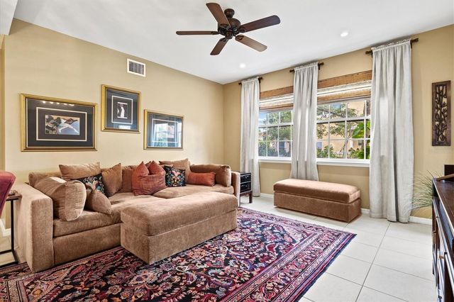 172 EXPLORER DRIVE, Osprey, FL 34229