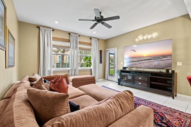 172 EXPLORER DRIVE, Osprey, FL 34229