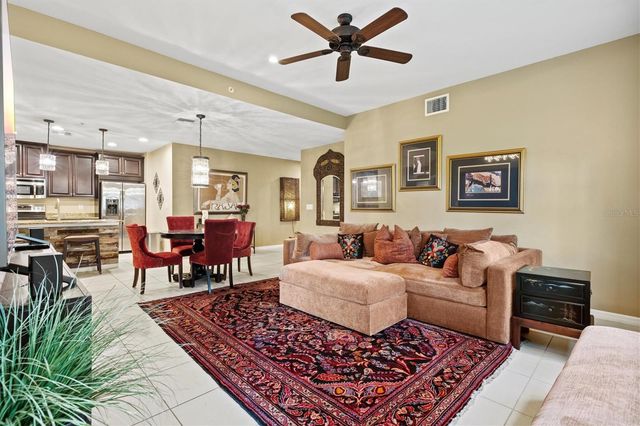 172 EXPLORER DRIVE, Osprey, FL 34229