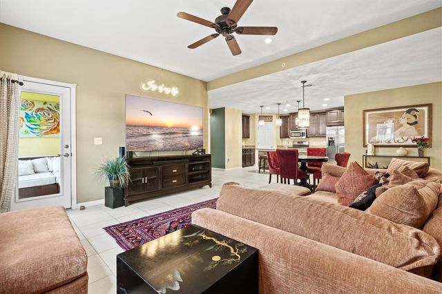 172 EXPLORER DRIVE, Osprey, FL 34229