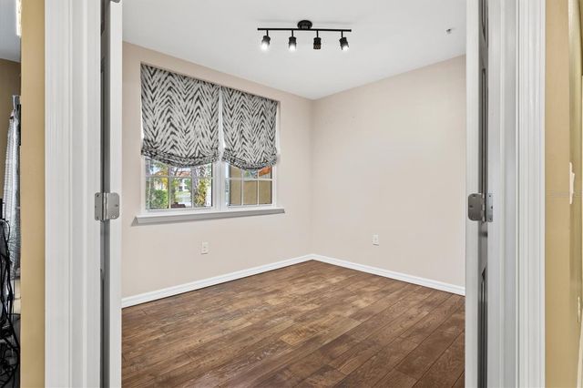 172 EXPLORER DRIVE, Osprey, FL 34229