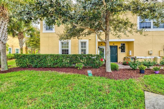 172 EXPLORER DRIVE, Osprey, FL 34229