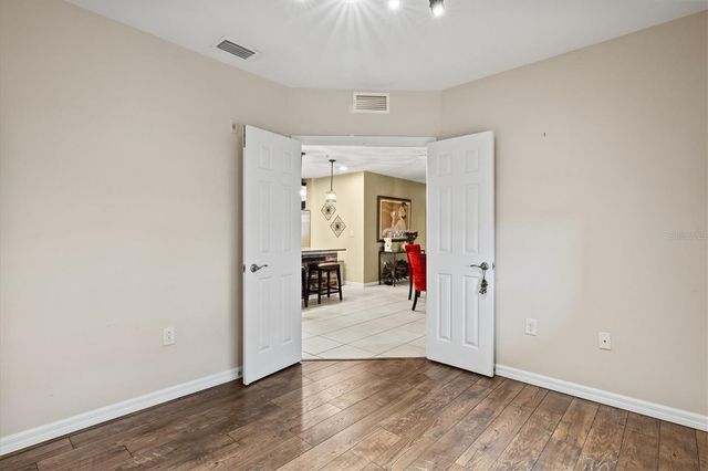 172 EXPLORER DRIVE, Osprey, FL 34229