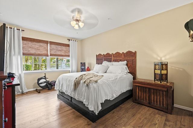 172 EXPLORER DRIVE, Osprey, FL 34229