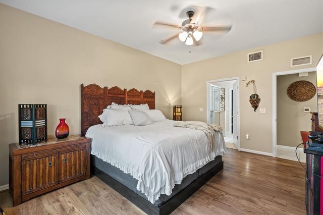 172 EXPLORER DRIVE, Osprey, FL 34229