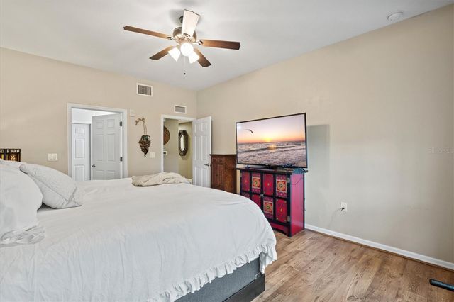 172 EXPLORER DRIVE, Osprey, FL 34229