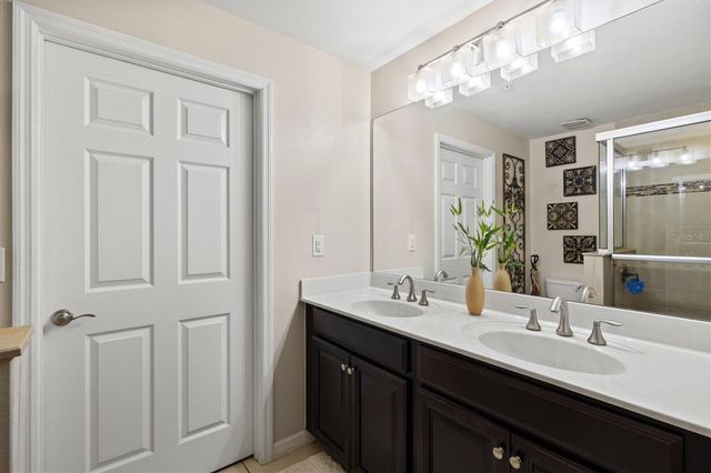 172 EXPLORER DRIVE, Osprey, FL 34229