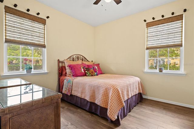 172 EXPLORER DRIVE, Osprey, FL 34229